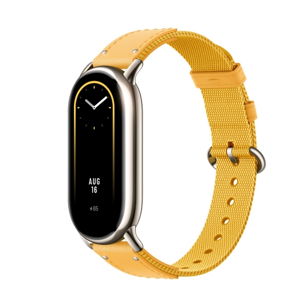 xiaomi-smart-band-8.jpg