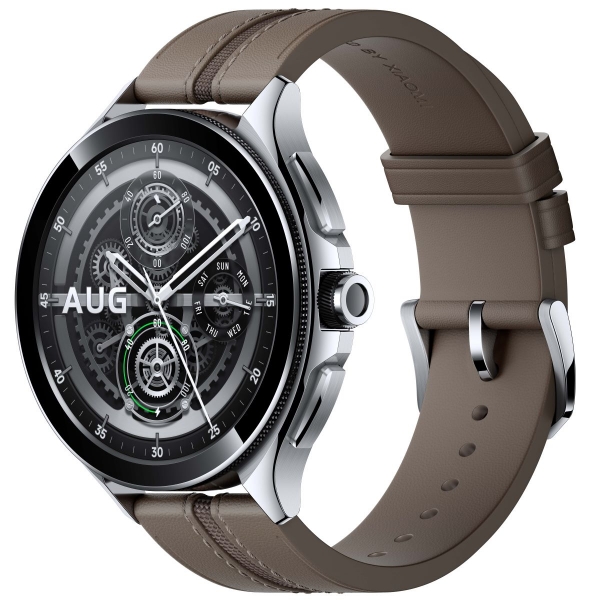 xiaomi-watch-2-pro.jpg