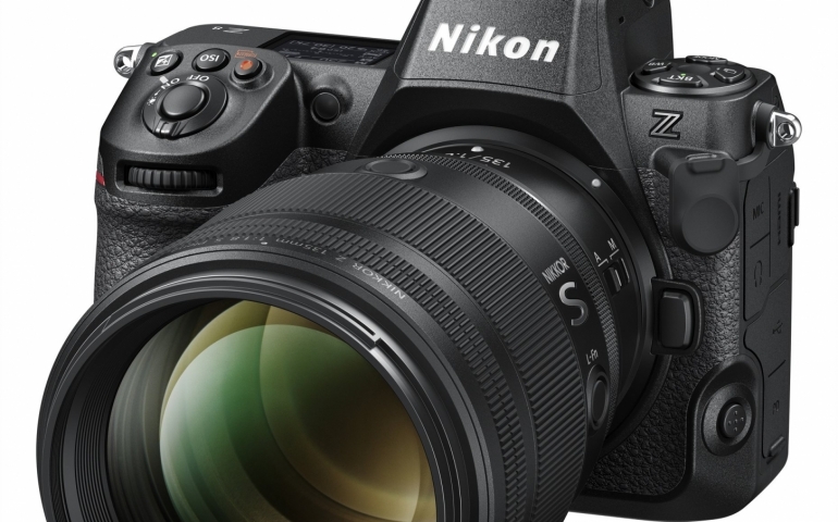 z8-z135-1.8-front34l-0.jpg