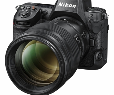 z8-z135-1.8-front34l-0.jpg