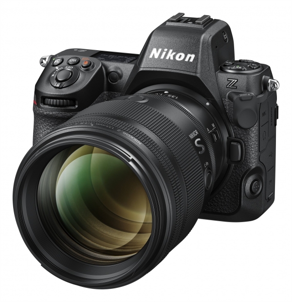 z8-z135-1.8-front34l-0.jpg
