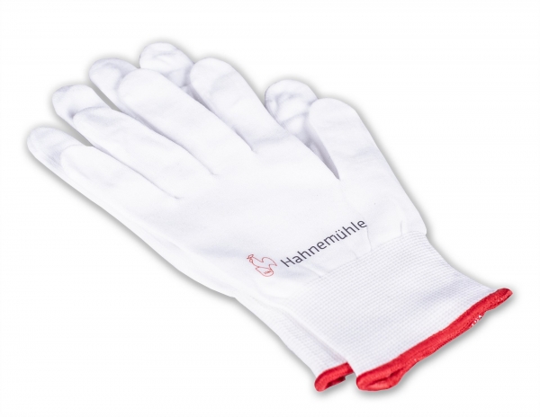 obr-1-hahnemuehle-gloves.jpg