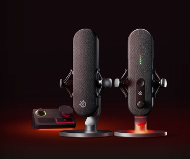 steelseries-alias-family.jpg