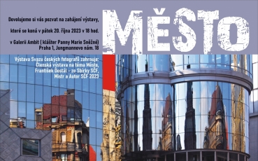 pozvanka-mesto-vernisaz.jpg