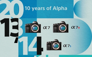 alpha-10-year-anniversary-timeline-no-text.jpg