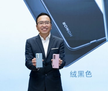 honor-magic-vs2-launch.jpg