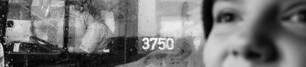 kt002963-copy.jpg