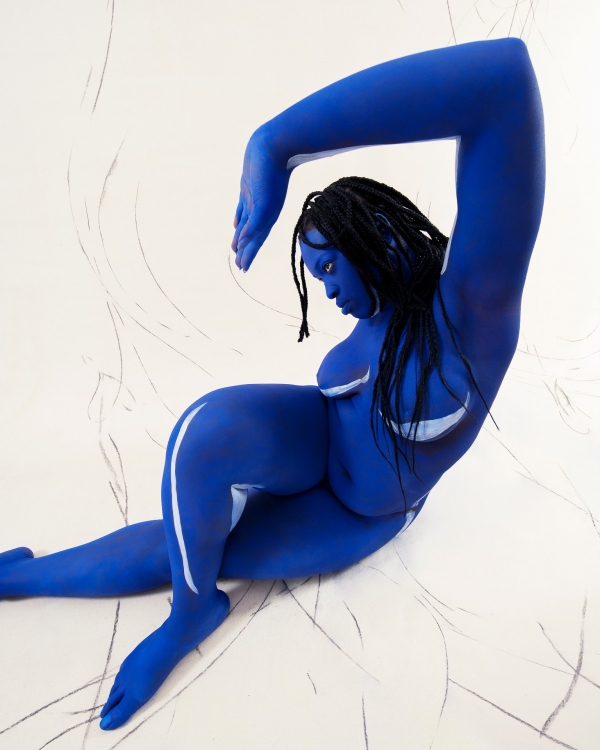 2vive-matisse!,-2023-blue-nude,-1954.jpg