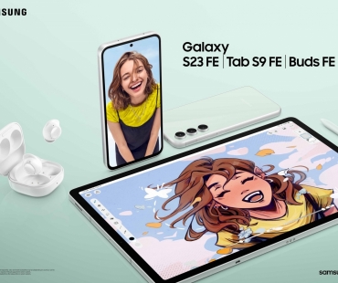 galaxy-fe-series-dl1.jpg