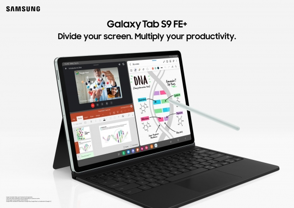 galaxy-tab-s9-fe-feature-kv-multitasking-2p.jpg