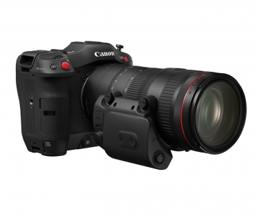 05-rf-24-105mm-f2.8l-is-usm-z-s-power-zoom-adapterom.jpg