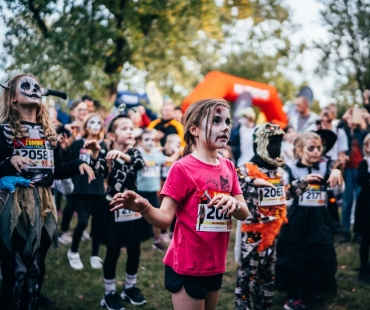 zombie-run-praha-30.jpg