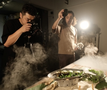 07-smokegenie-lifestyle.jpg