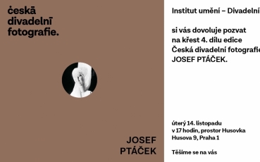 josef-ptacek-pozvanka.jpg