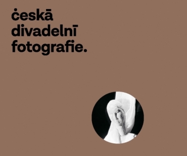 josef-ptacek-pozvanka.jpg