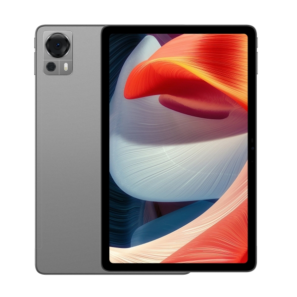 doogee-t20.jpg