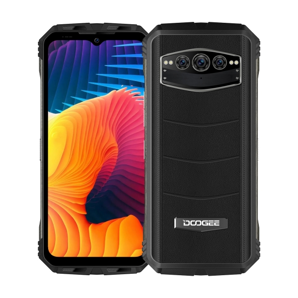 doogee-v30-5g.jpg