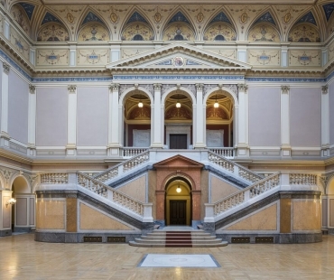 dvorana-titulka.jpg