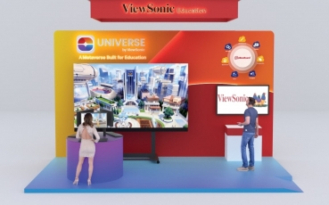 viewsonic-edutech-asia-2023.jpg