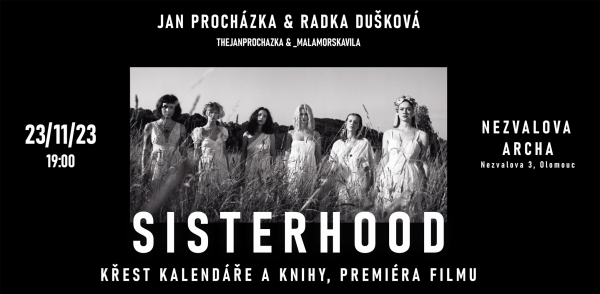 premiera-sisterhood-fb-udalost.jpg