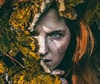 Barbora Biňovcová - Bibora
