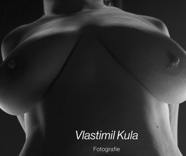 vlastimilkula-pozvanka.jpg
