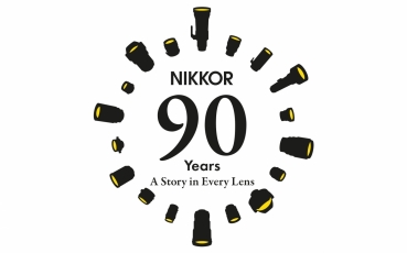 nikkor-90th-anniversary-logo-0.jpg