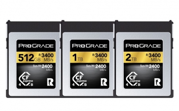 cfexpress-4.0-type-b-gold-memory-card-press-release-banner-image-1-2.jpg