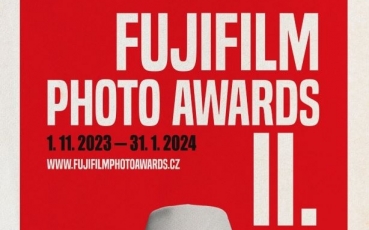 Fujifilm Photo Awards hl