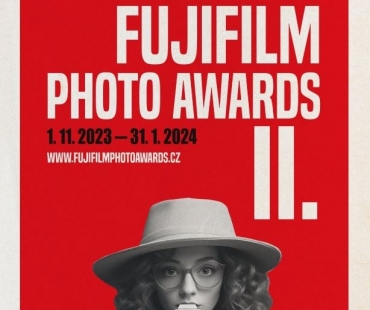 Fujifilm Photo Awards hl