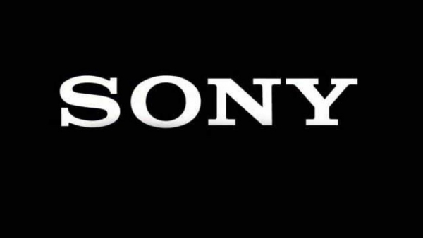 sony-logo-1280x720.jpg