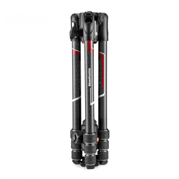 manfrotto-befree-gt-xpro-mkbfrc4gtxp-bh-closed-front.jpg