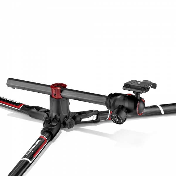 manfrotto-befree-gt-xpro-mkbfrc4gtxp-bh-groundlevel-nocamera.jpg