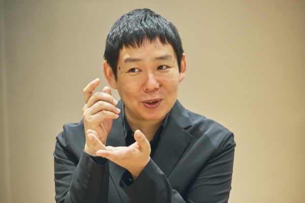 z-8-interview-10754.jpg
