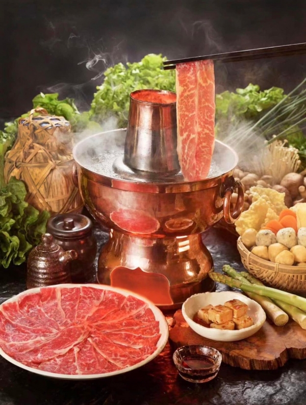 126455-pmi-smokeninja-steam-3-raymond-hotpot.jpg