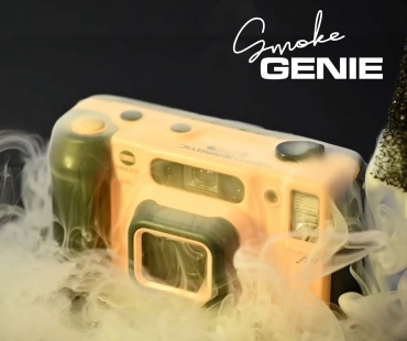 04-smokegenie-lifestyle.jpg