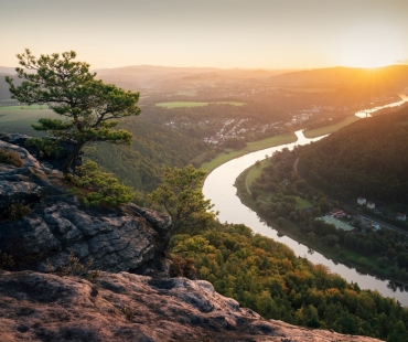 michal-stehlik-tamron1750-landscape1.jpg