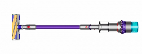 dyson-gen-5.jpg