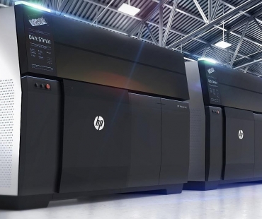 photo-1-hp-metal-jet.jpg