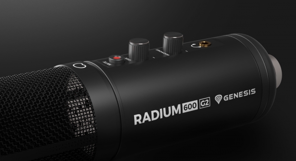genesis-radium-600-g2-detail-6.jpg