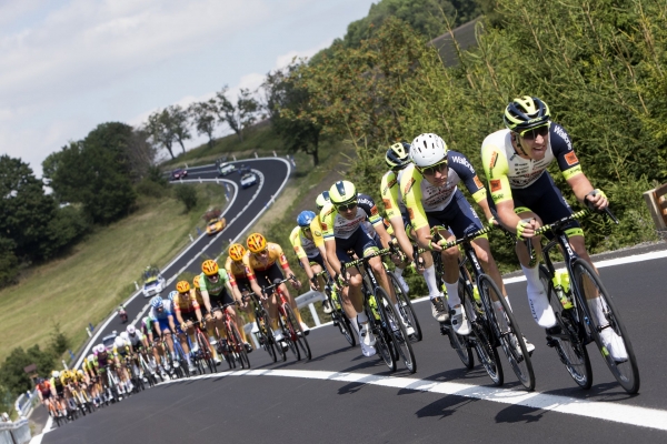 cyklistika-czechtour-01.jpg