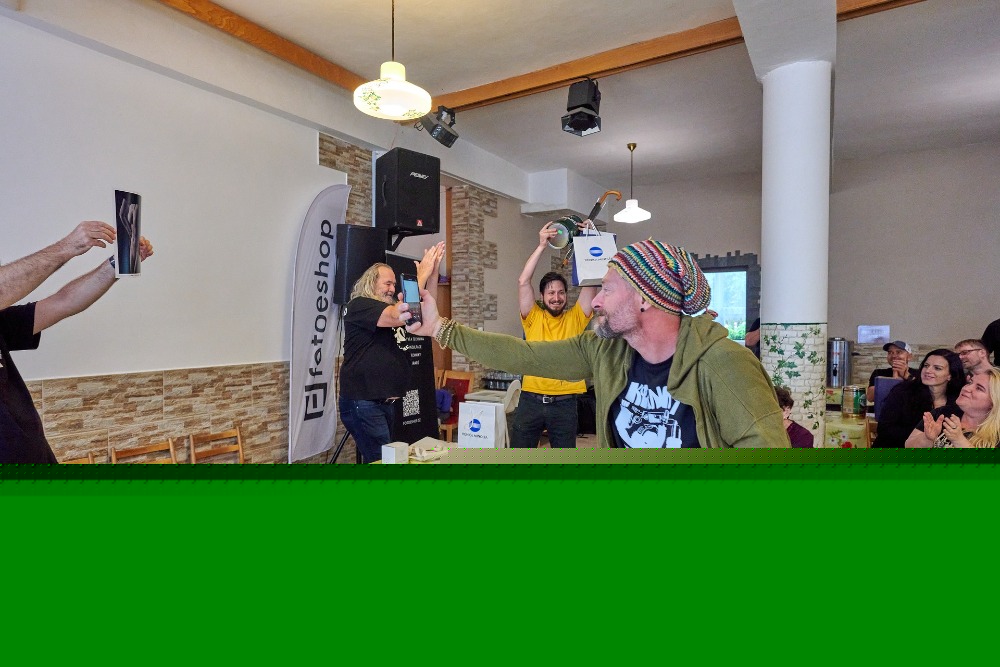 Kopánky 10