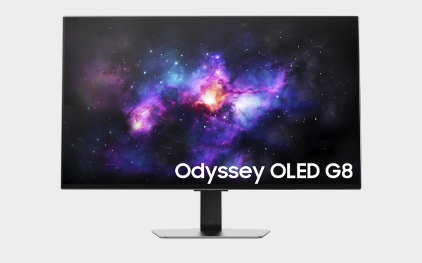 ces-2024-odyssey-oled-dl4.jpg