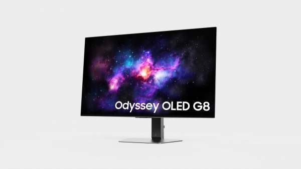 ces-2024-odyssey-oled-dl5.jpg