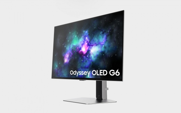 ces-2024-odyssey-oled-dl8.jpg