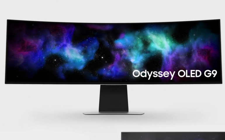 ces-2024-odyssey-oled-dl1f.jpg