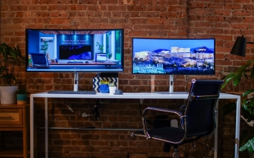 dell-ultrasharp-family-1.jpg