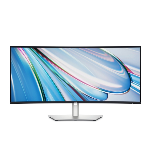 dell-u3425we.jpg