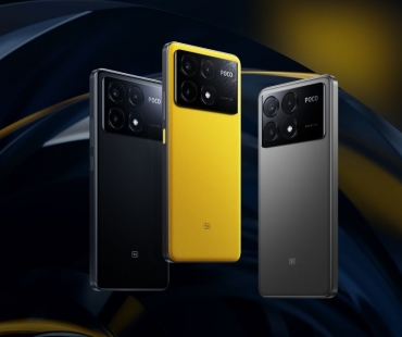 poco-x6-pro.jpg