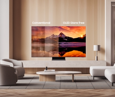 ces-2024-display-lineup-dl3.jpg